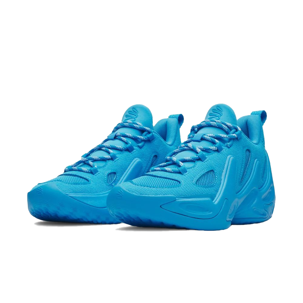 언더아머 커리 13 AP 블루 6015002-419 | 훕시티 (HOOPCITY)